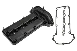 pokrywa-zaworow-jeep-grand-cherokee-3-0d-2015-ram-1500-3-0d-2014-prawa