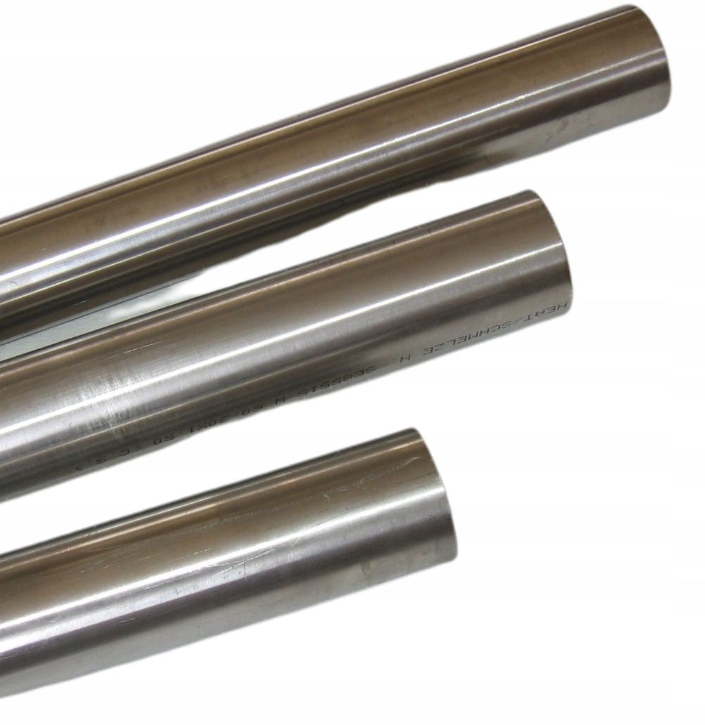 Kit ADESIVI GEL RESINA 3D PROTEZIONI Compatibili X Moto YAMAHA YZF R1 2015 2020 - Foto 4