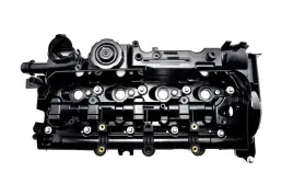 pokrywa-zaworow-bmw-1-f20-114d-116d-118d-120d-125d-2010-3-e90-e91-316d-318