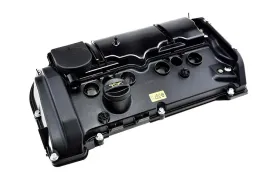 pokrywa-zaworow-bmw-1-f20-f21-114-116-118-120-2010-3-f30-f31-316-320-2012-