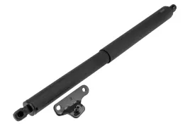 sprezyna-teleskop-klapy-tyl-mercedes-gl-x164-06-prawa-dla-pojazdow-z-elekt