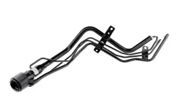 wlew-paliwa-toyota-rav4-2-0-2-4-00-05