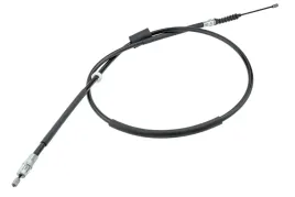 linka-hamulca-recznego-ford-mondeo-iii-iv-kombi-00-15-tyl-lewy-prawy-tarcze