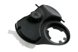 zbiornik-wyrownawczy-plynu-jaguar-x-type-01-09