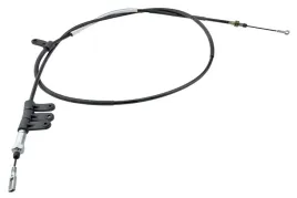 linka-hamulca-recznego-citroen-jumper-06-fiat-ducato-06-peugeot-boxer-06-