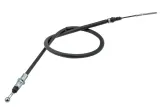 linka-hamulca-recznego-citroen-c8-05-lewa