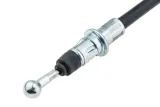 linka-hamulca-recznego-citroen-c8-05-lewa-stan-nowy