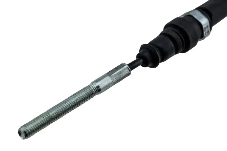 linka-hamulca-recznego-citroen-c8-05-lewa-typ-samochodu-samochody-osobowe-samochody-dostawcze