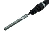 linka-hamulca-recznego-citroen-c8-05-lewa-typ-samochodu-samochody-osobowe-samochody-dostawcze