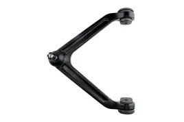 wahacz-przod-dodge-durango-04-ram-1500-05-chrysler-aspen-07-gorny