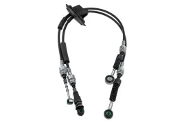 linki-zmiany-biegow-ford-ka-2008-