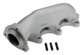 kolektor-wydechowy-audi-a4-6-8-vw-passat-skoda-superb-2-4v6-2-8v6-lewy