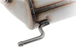 filtr-czastek-stalych-dpf-audi-q7-3-0tdi-2006-porsche-cayenne-3-0tdi-2009-