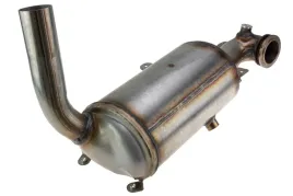 filtr-czastek-stalych-dpf-alfa-romeo-mito-1-3jtd-2009-citroen-nemo-1-3hdi