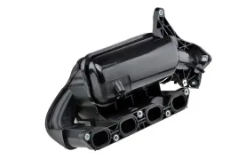 kolektor-ssacy-toyota-avensis-1-8-1zzfe-2003-corolla-verso-1-8-1zzfe-2004-