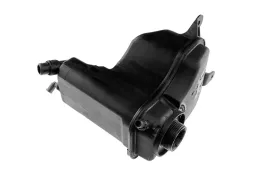 zbiornik-wyrownawczy-plynu-bmw-gasolin-engine-3-e90-e91-e92-e93-04-12-1-e81