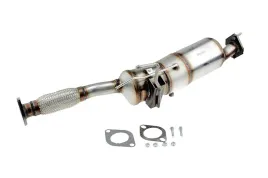 filtr-czastek-stalych-dpf-nissan-qashqai-1-5dci-2008-euro5-material-kordie