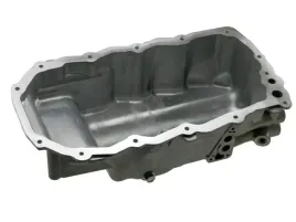 miska-olejowa-chrysler-pt-cruiser-2-4-03-