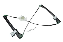 podnosnik-szyby-vw-new-beetle-98-10-prawy-przod