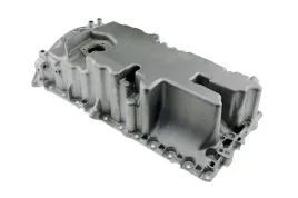 miska-olejowa-volvo-s40-2-4-2-5-04-v50-2-4-2-5-04-c70-2-4-2-5-97-z-otwor