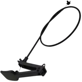 klamka-raczka-linka-otwierania-maski-komplet-citroen-c5-iii-c6