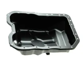 miska-olejowa-silnika-dodge-caliber-2-0-2-4-06-journey-2-4-09-jeep-compas
