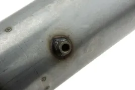 filtr-czastek-stalych-dpf-mercedes-klasa-c-w204-c180cdic200cdi-2011-klasa