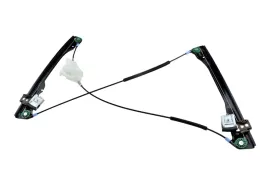 podnosnik-szyby-seat-cordoba-ibiza-2d-02-08-prawy-przod
