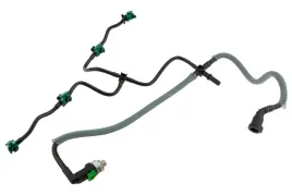 przewod-przelewowy-wtryskiwaczy-ford-transit-2-4tdci-2009-land-rover-defen