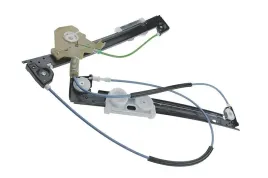 podnosnik-szyby-mini-cooper-07-one-07-lewy-przod