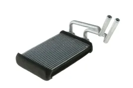 nagrzewnica-jeep-grand-cherokee-93-98