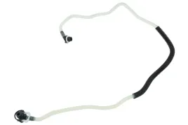 przewod-paliwowy-mercedes-klasa-v-200cdi-220cdi-1999-sprinter-208cdi-211cd