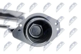 wlew-paliwa-suzuki-grand-vitara-5d-2-0-2-4-2-7-3-2-05-