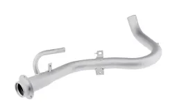 wlew-paliwa-subaru-silnik-1-8-2-0-2-2-impreza-93-00-legacy-95-98