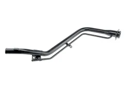 wlew-paliwa-suzuki-grand-vitara-5d-1-9ddis-05-