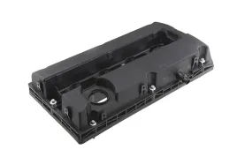 pokrywa-zaworow-opel-astra-g-1-6-2002-astra-h-1-6-2004-meriva-a-1-6-2006-