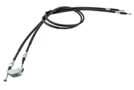 linka-hamulca-recznego-opel-astra-h-05-10-tyl-tarcze-kpl