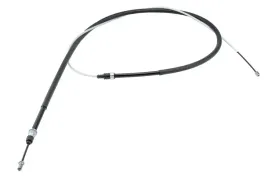 linka-hamulca-recznego-renault-laguna-ii-01-07-tyl-lewy-prawy-tarcze