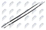 linka-hamulca-recznego-renault-scenic-ii-2003-