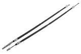 linka-hamulca-recznego-renault-scenic-ii-2003-typ-samochodu-samochody-osobowe-samochody-dostawcze
