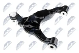 wahacz-przod-toyota-4-runner-02-09-hi-lux-02-09-landcruiser-prado-120-02-09