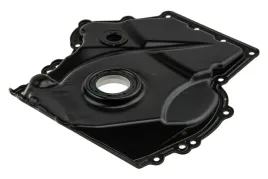 oslona-rozrzadu-audi-a3-1-8tfsi-2-0tfsi-2012-a4-1-8tfsi-2-0tfsi-2012-golf