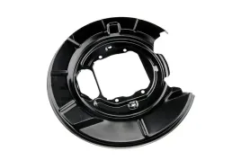 oslona-tarczy-hamulcowej-bmw-5-e39-kombi-03-tyl-prawa