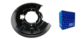 oslona-tarczy-hamulcowej-bmw-3-e46-00-05-x3-03-tarcze-320mm-tyl-lewa