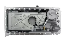 miska-olejowa-volvo-s60-2-0-2-4-2-5-00-06-v70-2-0-2-4-2-5-00-xc70-2-5-02-