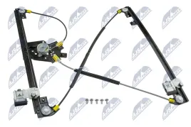 podnosnik-szyby-peugeot-expert-07-citroen-jumpy-07-fiat-scudo-07-prawy-p