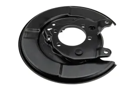 oslona-tarczy-hamulcowej-nissan-qashqai-06-tyl-lewa