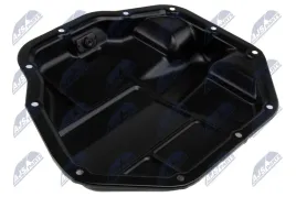 miska-olejowa-renault-laguna-2-0-07-megane-2-0-09-fluence-2-0-10-nissan