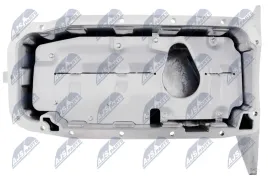 miska-olejowa-opel-astra-g-1-8-98-05-vectra-b-1-8-95-03-zafira-a-1-8-99-05