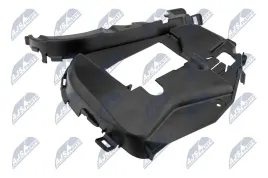 oslona-rozrzadu-renault-clio-iii-1-5dci-2005-modus-1-5dci-2004-kangoo-1-5